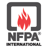 NFPA Logo