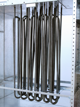 Powr-Rod